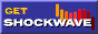 GetShockWave