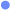 +