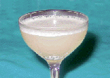 SEKISHOU